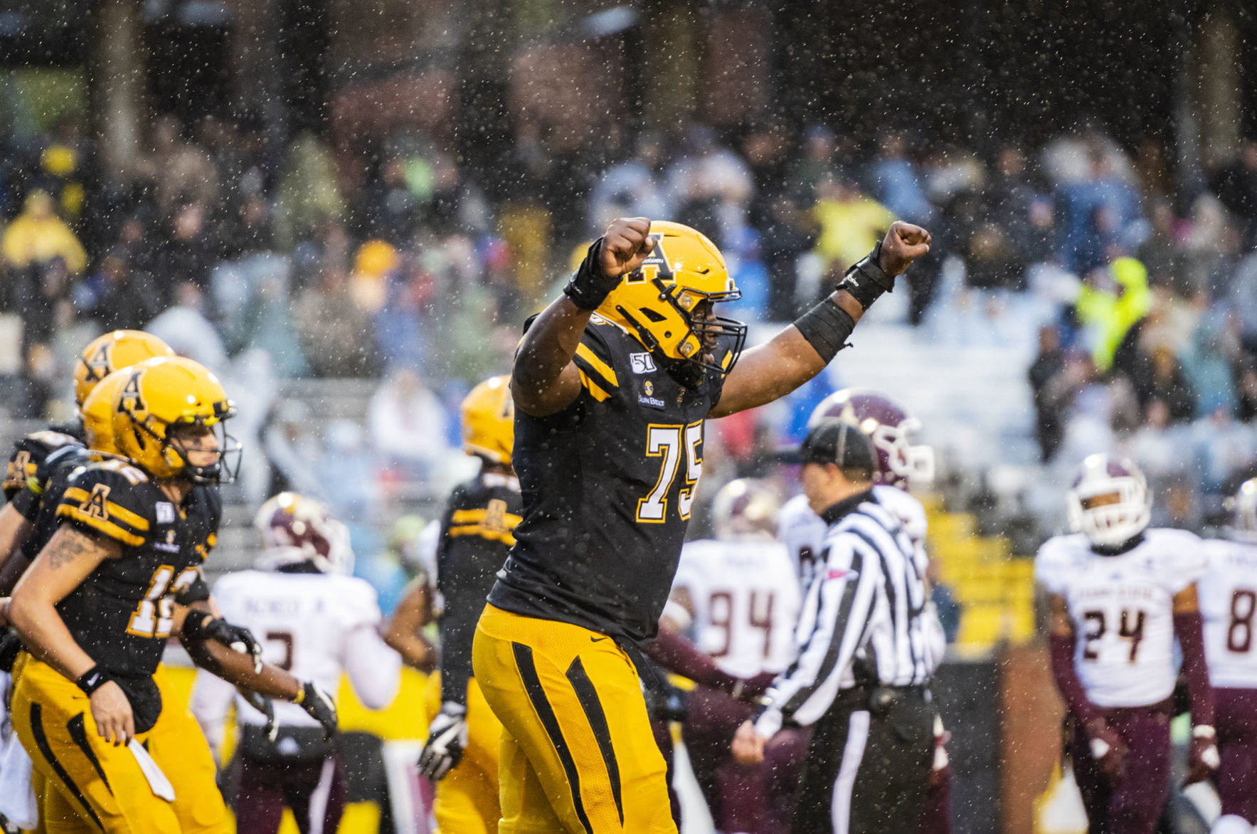 AppStateFB